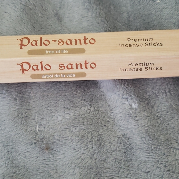 3 packs for $15 Place you 3 in to a bundle - Picture 3 of 4